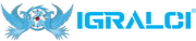 IGRALCI