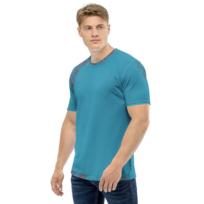 T-Shirt homme