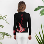 T-shirt de Compression  REFLECTING STYLE