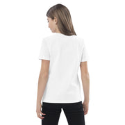 T-shirt en coton bio ORGANIC