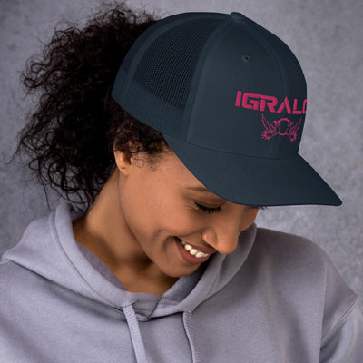 La casquette parfaite femme: L'Expression Personnelle Intemporelle