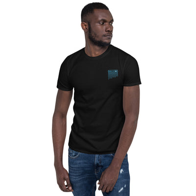 T-shirt Manches Courtes homme OROL