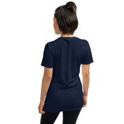 T-shirt Manches Courtes STAMPA femme