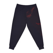 Jogging homme STAMPA