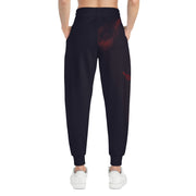 Jogging femme STAMPA