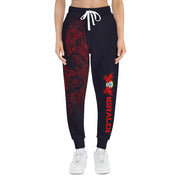 Jogging homme STAMPA