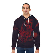 Pull Stampa