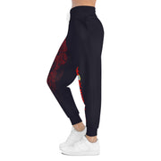 Jogging homme STAMPA