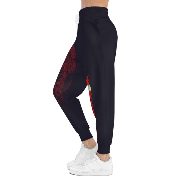 Jogging homme STAMPA
