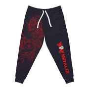Jogging homme STAMPA