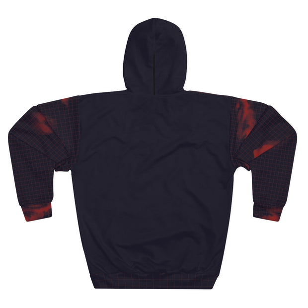 Pull Stampa