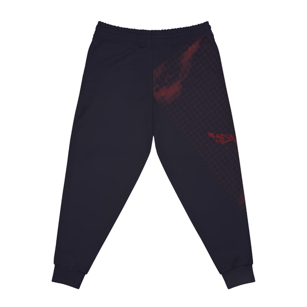 Jogging femme STAMPA