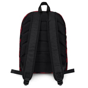 Sac à dos KARTAL