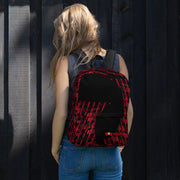 Sac à dos KARTAL