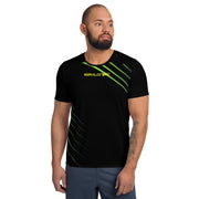 T-shirt de Sport Homme SPECTRE