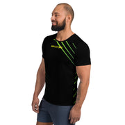 T-shirt de Sport Homme SPECTRE