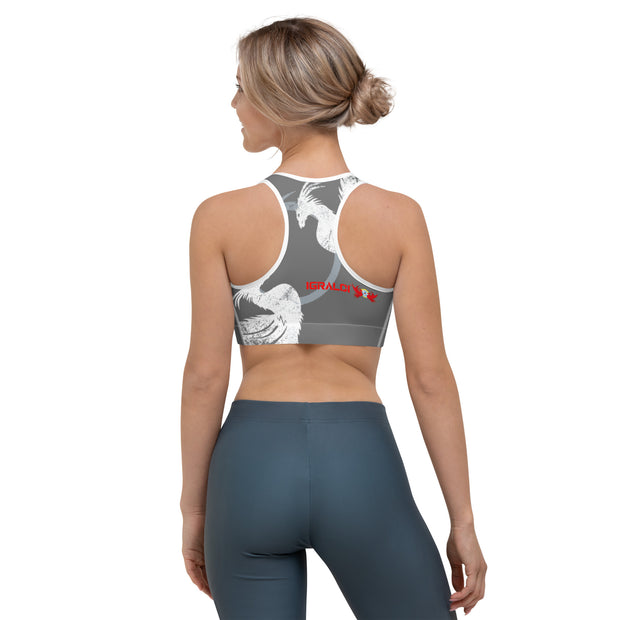 Brassière de Sport NYORA