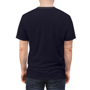 T-shirt femme stampa