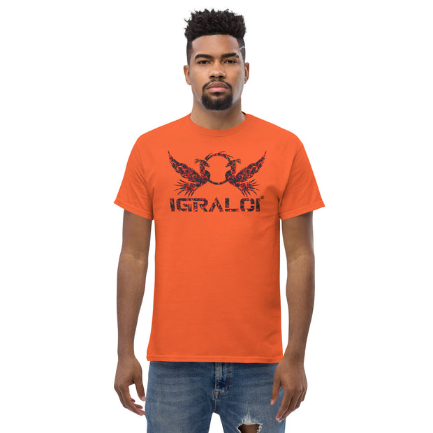 T-shirt ÖRN