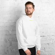 Sweat à capuche SPECTRE INFLU